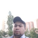 ���������� ������-��-����, ���� ������� �����, 35 ���, ������������ ��� ������, ����� � ���������, c�������� ���������, ���������