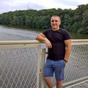 ���������� ��������, ���� ������� ���������, 32 ����, ������������ ��� ������