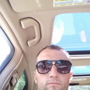 ���������� �����������, ���� ������� ������, 38 ���, ������������ ��� ������, ����� � ���������, c�������� ���������