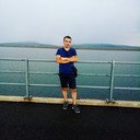 ,   Vasile, 33 ,   , 