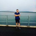  ,   Vasile, 32 ,   , 