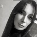  ,   , 41 ,   c 