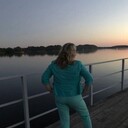  ,   , 39 ,   c 