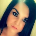 ���������� ��������, ���� ������� �����, 32 ����, ������������ ��� ������, ����� � ���������