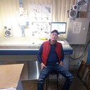 ���������� �������, ���� ������� ���������, 44 ����, ������������ ��� ����� � ���������, c�������� ���������