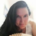  ,   , 51 ,   