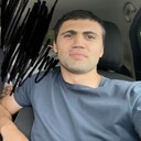 ���������� ���������, ���� ������� �����, 35 ���, ������������ ��� ������, ����� � ���������