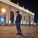 ���������� �������, ���� ������� �������, 26 ���, ������������ ��� ������, ����� � ���������, ���������