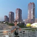 ���������� ������, ���� ����� Artem, 25 ���, ������������ ��� ������, ����� � ���������