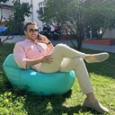  ,   Eduard, 31 ,   ,   , c , 