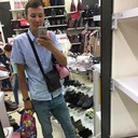  ,   Damir, 39 ,   ,   , c 