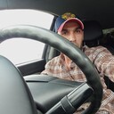 ���������� ������, ���� ������� �������, 39 ���, ������������ ��� ������, ����� � ���������