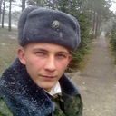  ,   Artem, 32 ,   , 