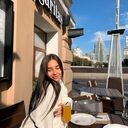 ���������� ��������, ���� ������� ����, 32 ����, ������������ ��� ������, ����� � ���������, c�������� ���������