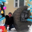  ,   , 59 ,   ,   , c 