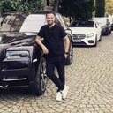  ,   Ahmetgndgn, 40 ,   ,   
