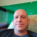  ,   , 45 ,   