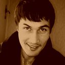 ���������� �����, ���� ������� TALIBAN, 41 ���, ������������ ��� ������, ����� � ���������, c�������� ���������