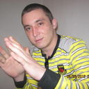  ,   , 37 ,     , c 