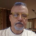  -,   Antonio, 59 ,   ,   , 