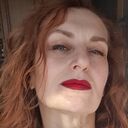 ���������� �����, ���� ������� ������, 51 ���, ������������ 