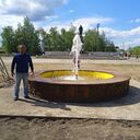 ���������� ������, ���� ������� Oleg, 42 ����, ������������ ��� ������, ����� � ���������