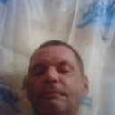  ,   , 44 ,     , c 