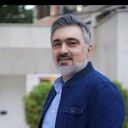  ,   Alex Robison, 59 ,   ,   