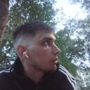 ���������� ������, ���� ������� ���, 33 ����, ������������ ��� ������, ����� � ���������