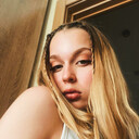 ���������� �������, ���� ������� �������, 22 ����, ������������ ��� ������, ����� � ���������