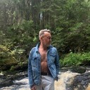 ���������� �����-���������, ���� ������� Jakob, 52 ����, ������������ ��� ������, ����� � ���������, c�������� ���������