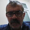  ,   , 54 ,   c 