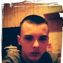  ,   , 27 ,   