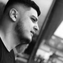 ���������� ���������, ���� ������� �����, 27 ���, ������������ ��� ������, ����� � ���������, c�������� ���������