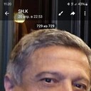  ,   , 50 ,   ,   