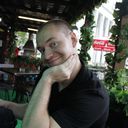 ���������� ������, ���� ������� �����, 40 ���, ������������ ��� ������