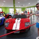 ���������� ����, ���� ������� ���������, 35 ���, ������������ ��� ������, ����� � ���������, c�������� ���������, ���������