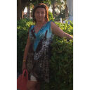 ���������� �����, ���� ������� �������, 50 ���, ������������ ��� ������, ����� � ���������, c�������� ���������