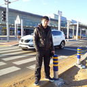  Ulsan,   Husni, 34 ,     , c 
