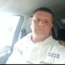 ���������� ������ ��������, ���� ������� �����, 38 ���, ������������ ��� ������, ����� � ���������