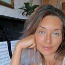  ,   Kathrin, 36 ,   ,   , c , 