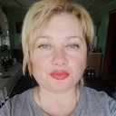 ���������� ������, ���� ������� ������, 57 ���, ������������ ��� ������, ����� � ���������, c�������� ���������