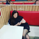 ���������� ������, ���� ������� ��������, 44 ����, ������������ ��� ������, ����� � ���������