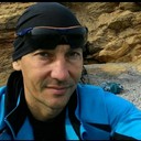 ���������� ������, ���� ������� �������, 51 ���, ������������ ��� ������, ����� � ���������, c�������� ���������