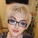  ,   , 49 ,   c 