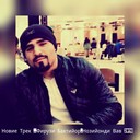 ���������� ������, ���� ������� Bekhen, 36 ���, ������������ ��� ������, ����� � ���������, c�������� ���������