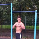 ���������� �����-���������, ���� ������� ������, 26 ���, ������������ ��� ������, ����� � ���������, c�������� ���������