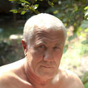 ���������� ���������, ���� ������� ������, 63 ����, ������������ ��� ������, ����� � ���������, c�������� ���������