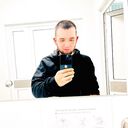 ���������� ������, ���� ������� ������, 27 ���, ������������ ��� ����� � ���������, c�������� ���������, ���������