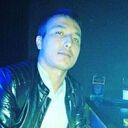 ���������� �������, ���� ������� ����, 35 ���, ������������ ��� ������, ����� � ���������